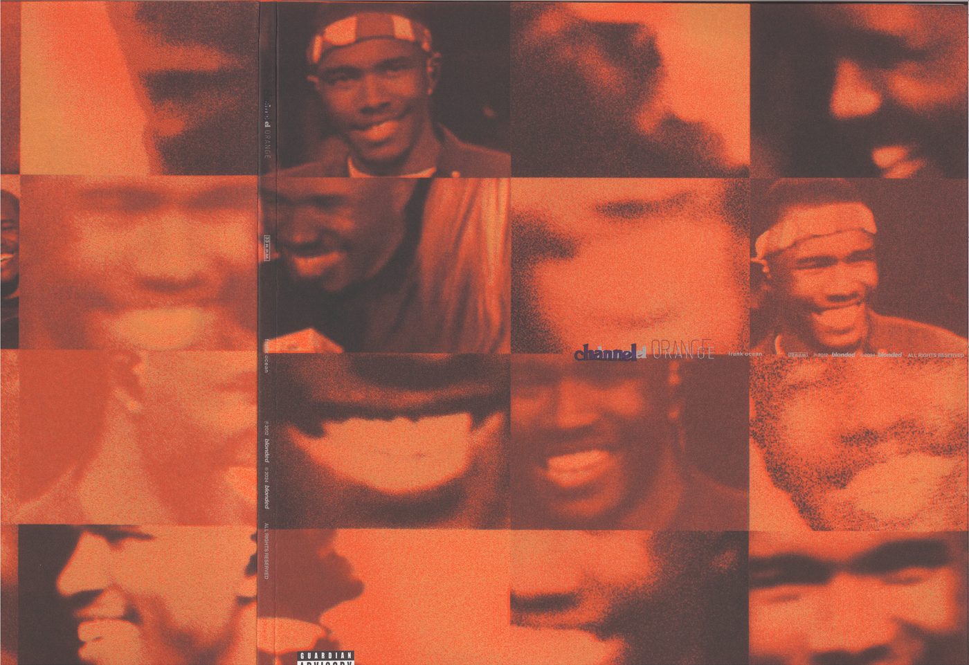 cO [3 - LP Version — Scans — 1 - Front Cover — 1].jpg