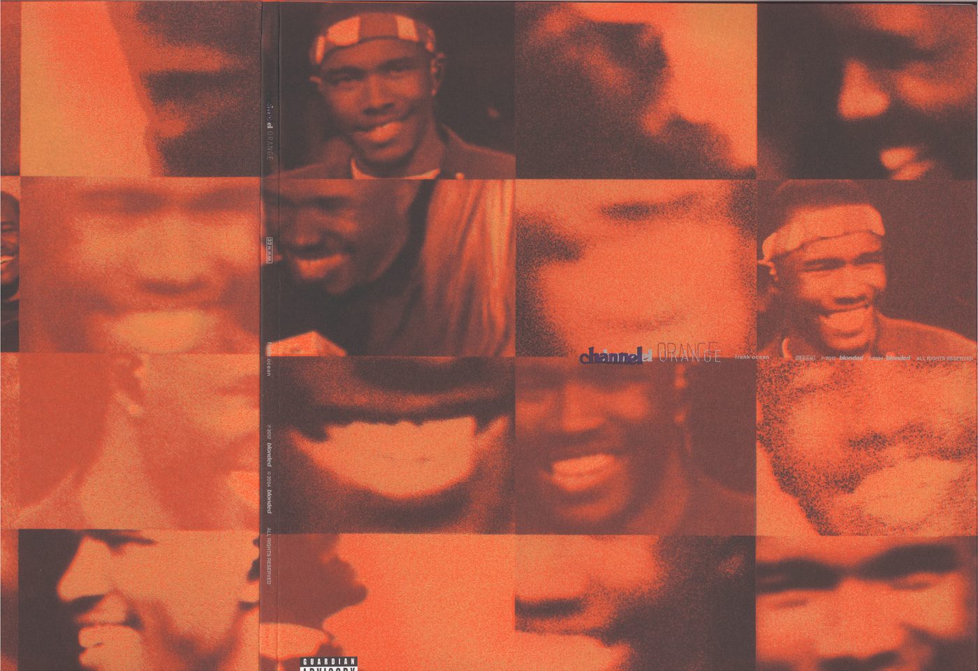cO [3 - LP Version — Scans — 1 - Front Cover — 2].jpg