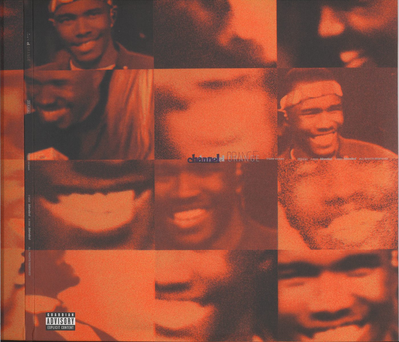 cO [3 - LP Version — Scans — 1 - Front Cover — 5].jpg
