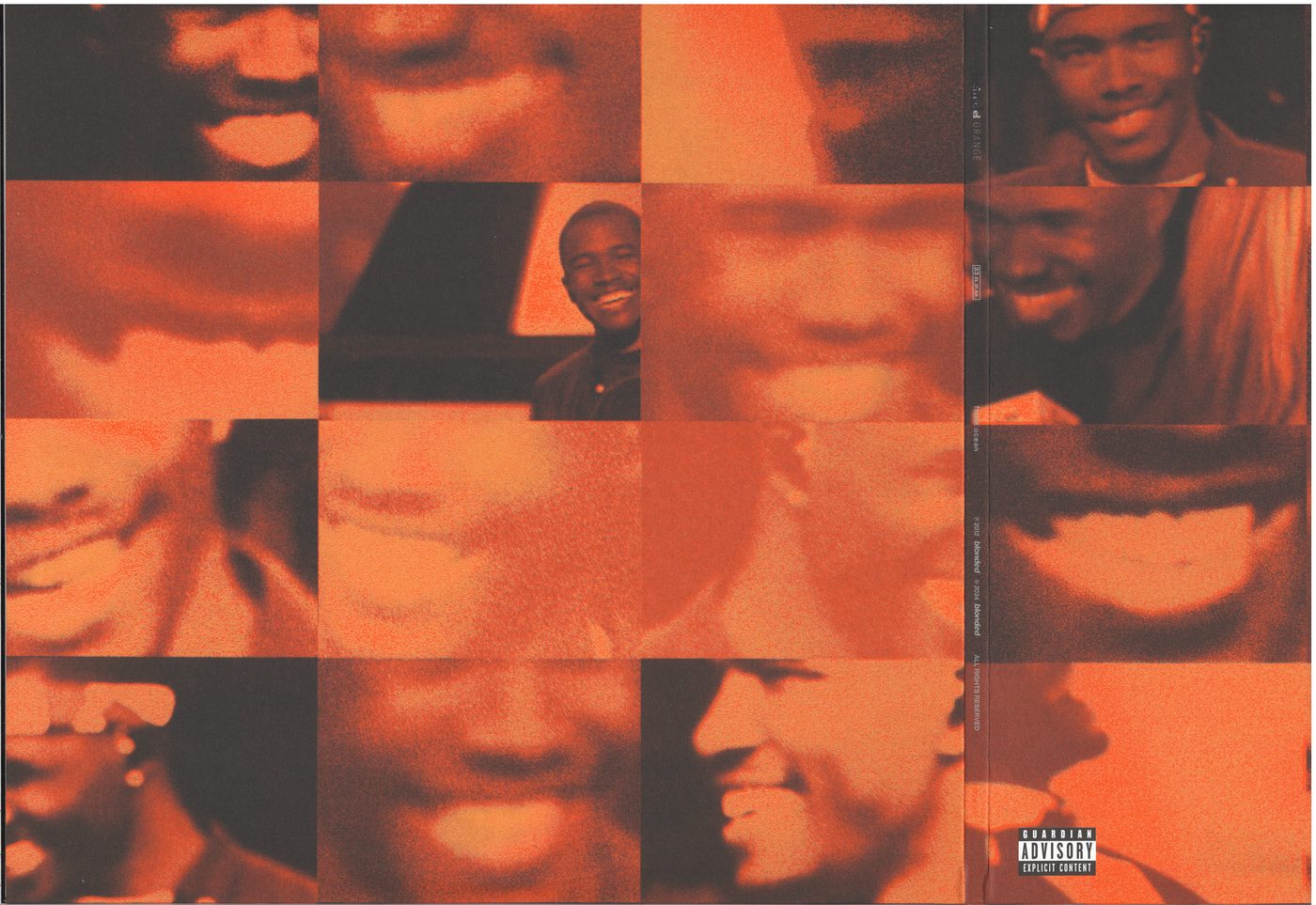 cO [3 - LP Version — Scans — 2 - Back Cover — 1].jpg