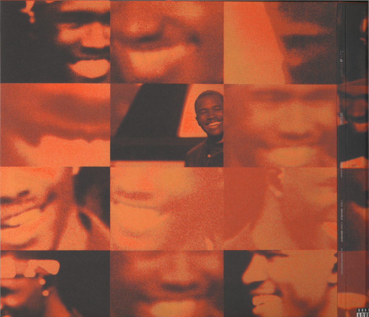 cO [3 - LP Version — Scans — 2 - Back Cover — 2].jpg
