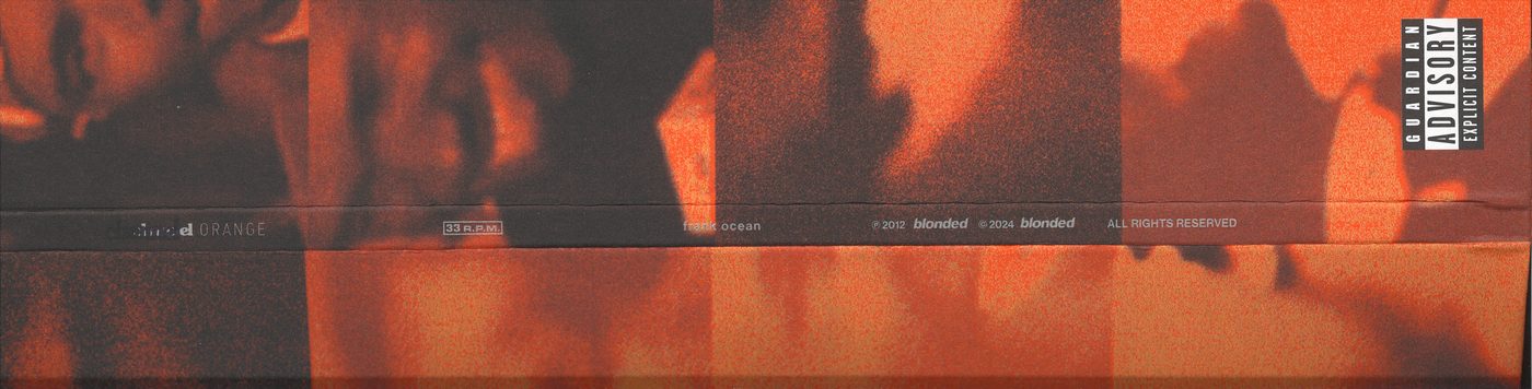 cO [3 - LP Version — Scans — 3 - Spine — 1].jpg
