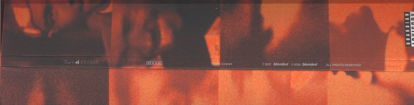 cO [3 - LP Version — Scans — 3 - Spine — 2].jpg