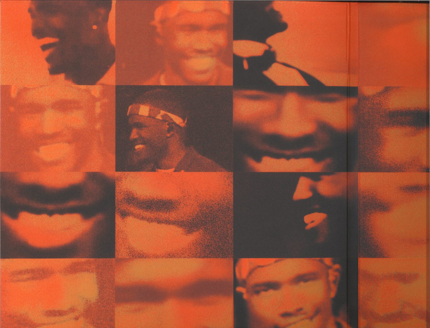 cO [3 - LP Version — Scans — 4 - Inside Left].jpg
