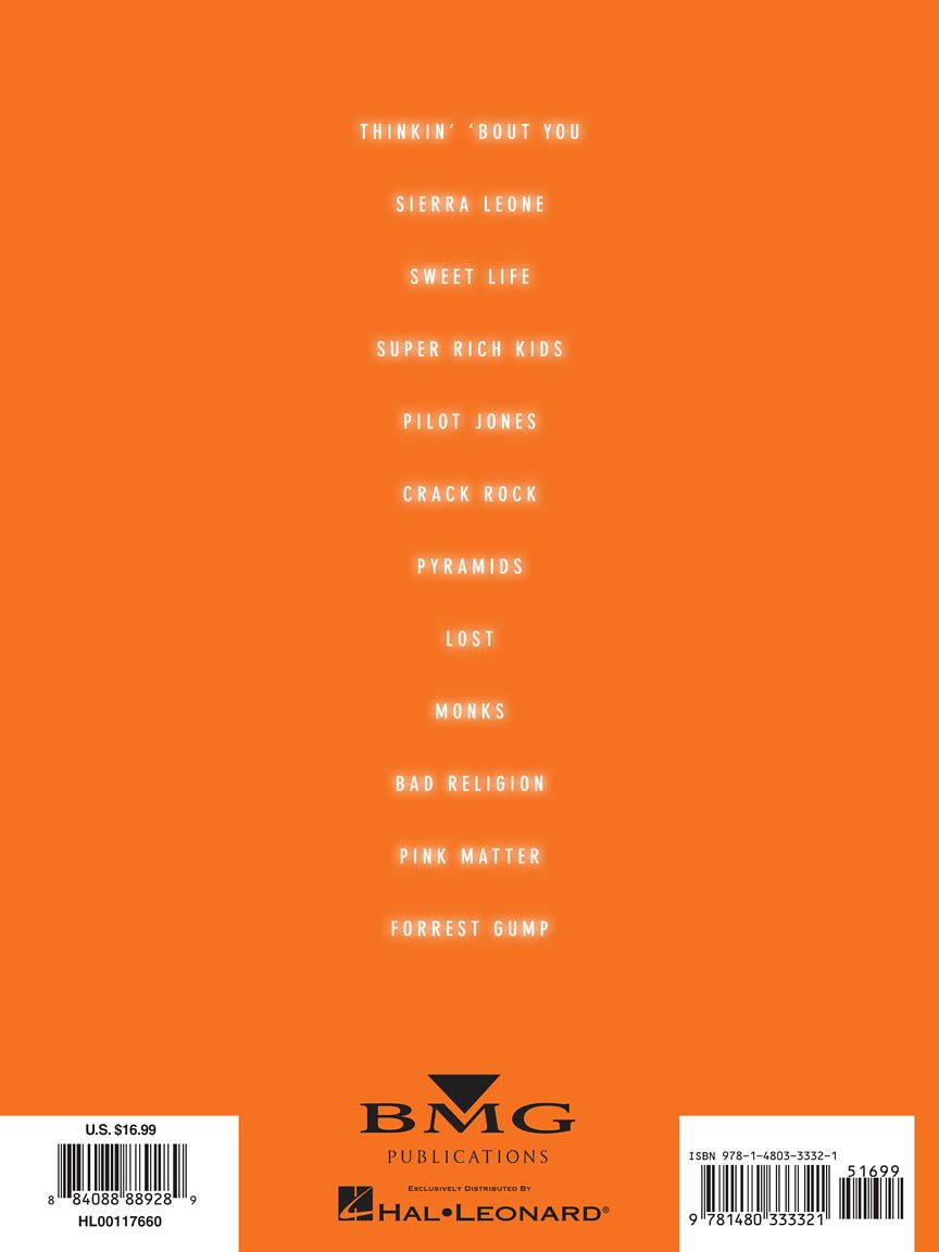 cO [4 - Hal Leonard Songbook — 2 - Back Cover].jpg