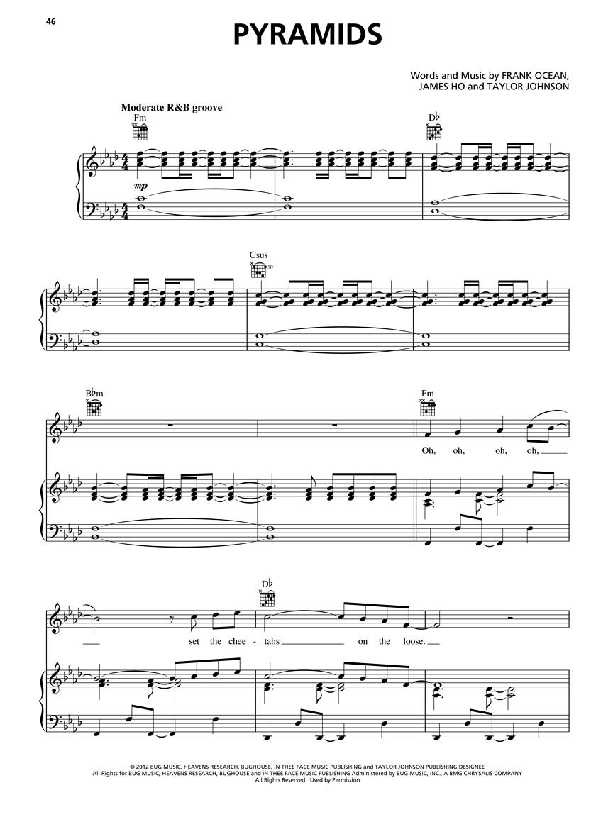 cO [4 - Hal Leonard Songbook — 4 - Pyramids Sample].jpg