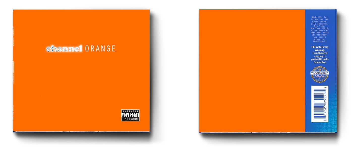 cO [Digital Mockup — 1 - Outer Sleeve].jpg