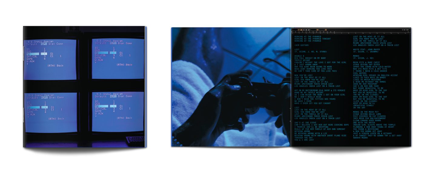 cO [Digital Mockup — 2 - PSone].jpg