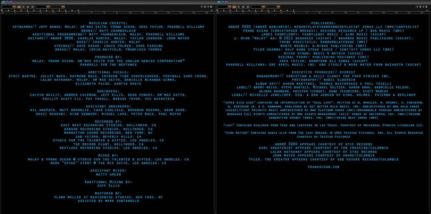 cO [Digital Mockup — 4 - Credits].jpg