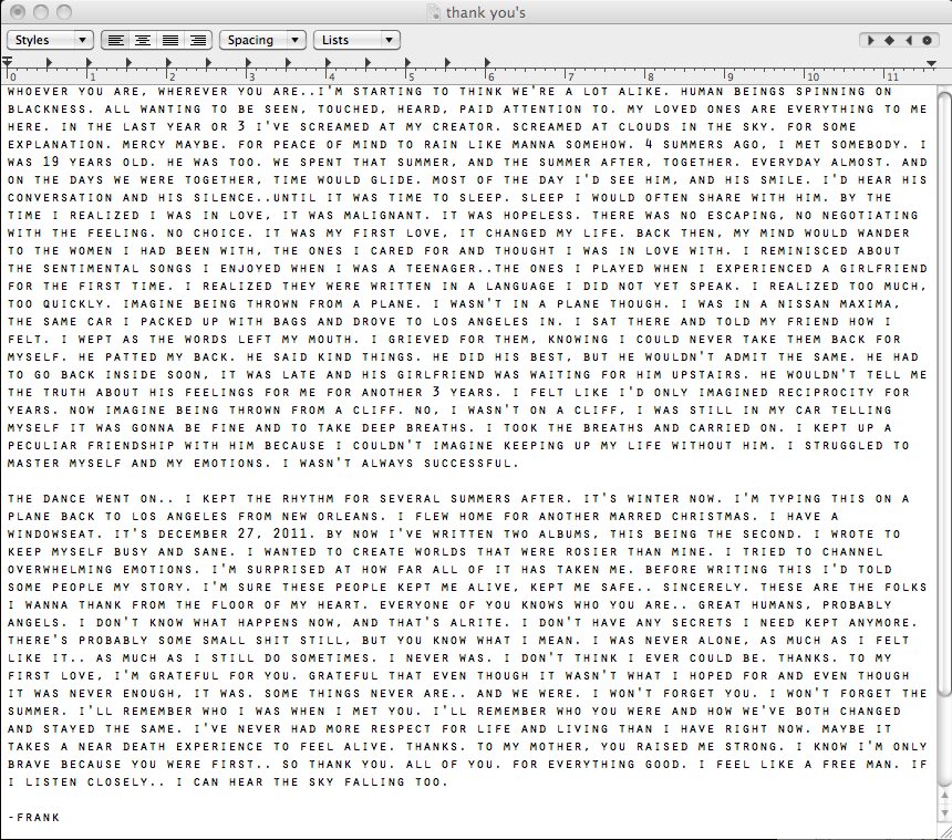 cO [Open Letter].png