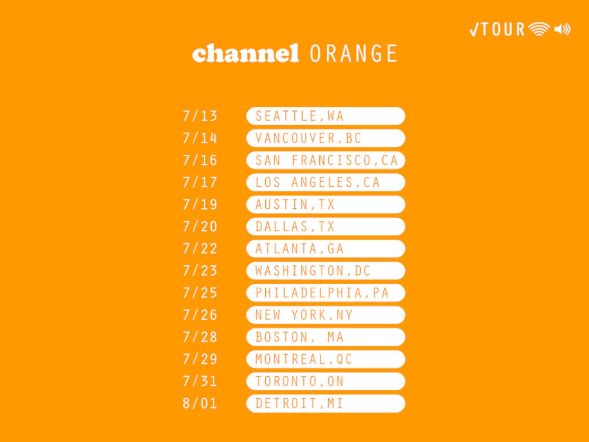 cO [Tour Dates].png