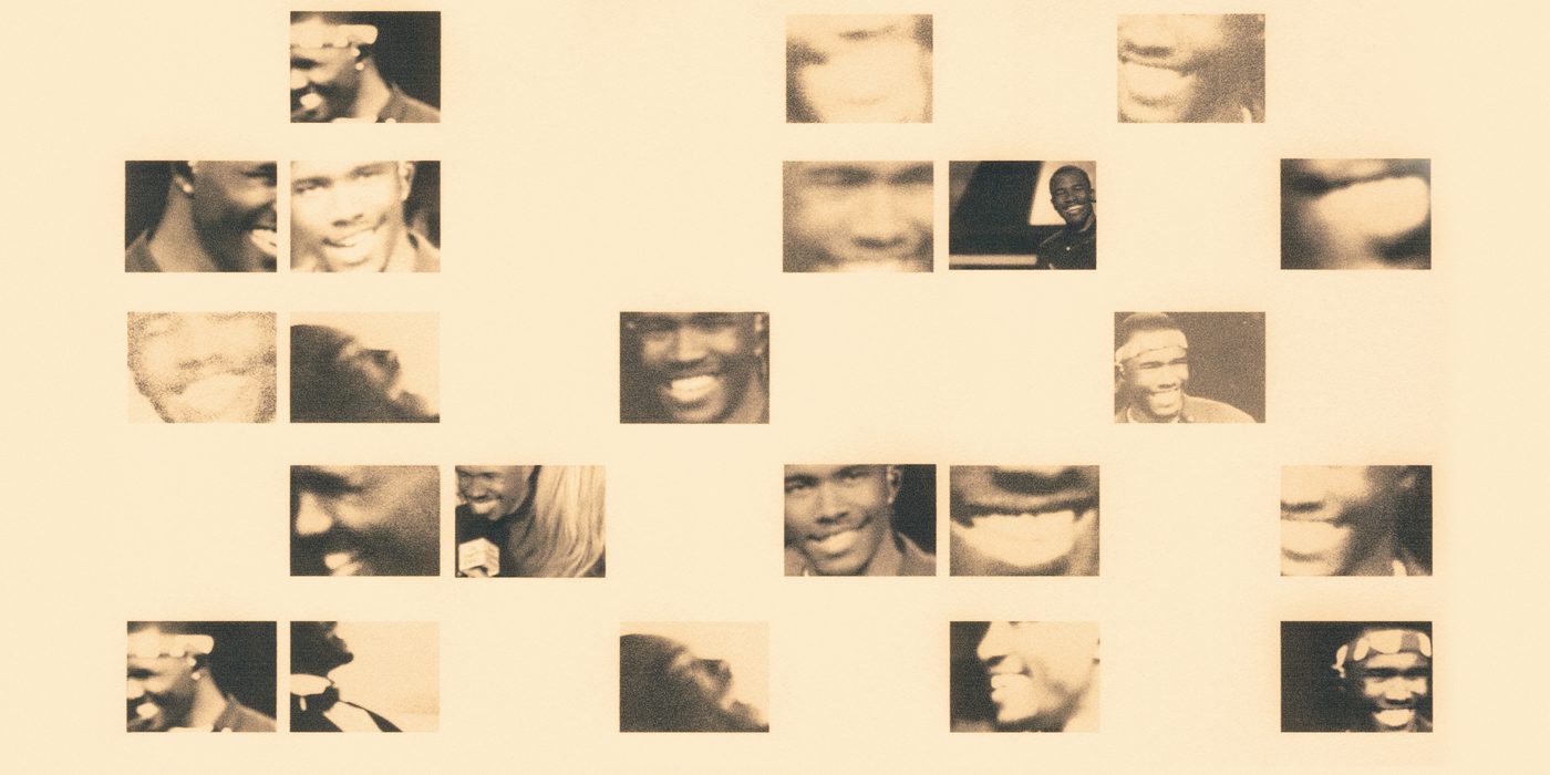cO [smiling on tv _22 — 2 - Artist Banner].png