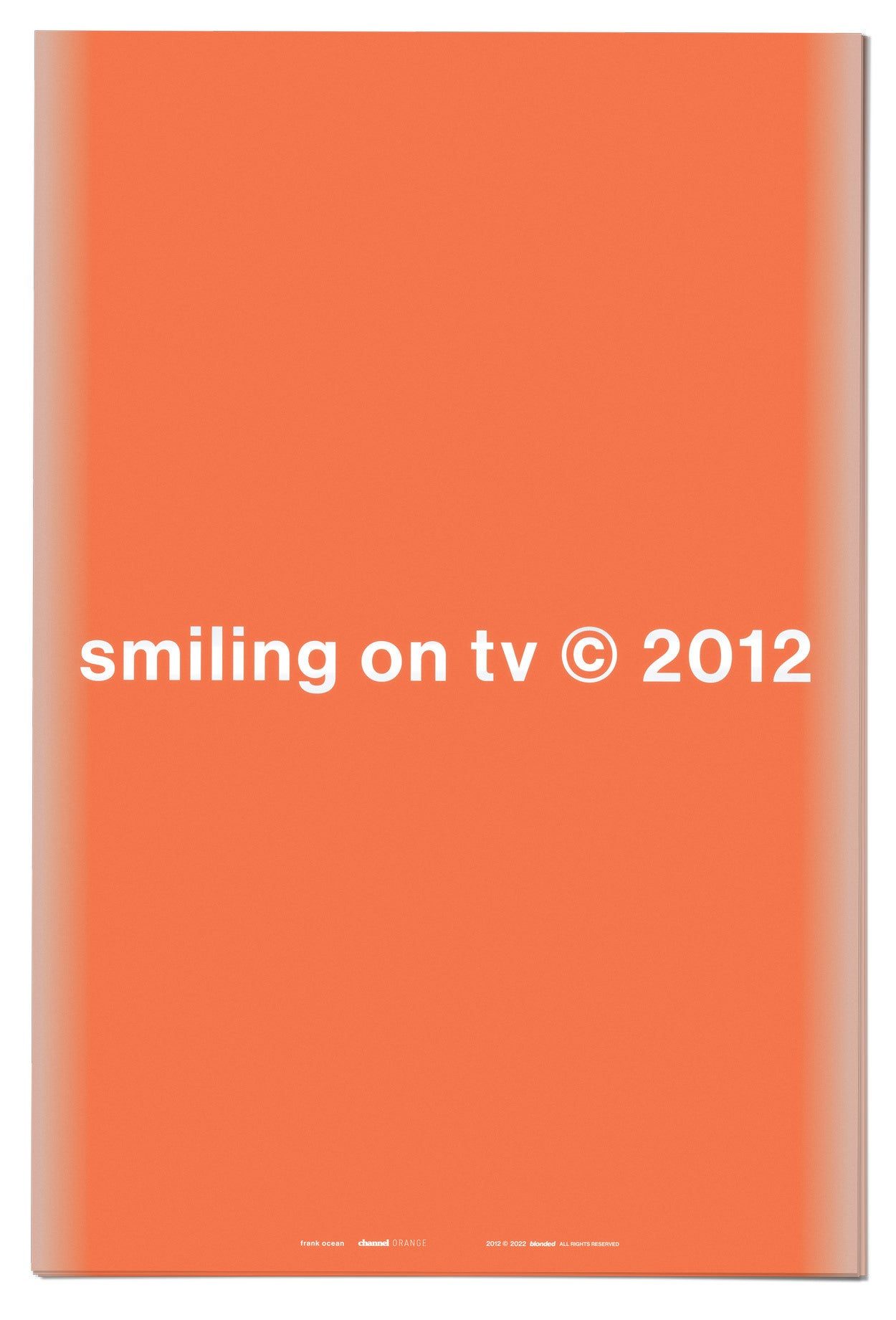 cO [smiling on tv _22 — 3 - Poster — 1 - Front — 1 - Original].jpg