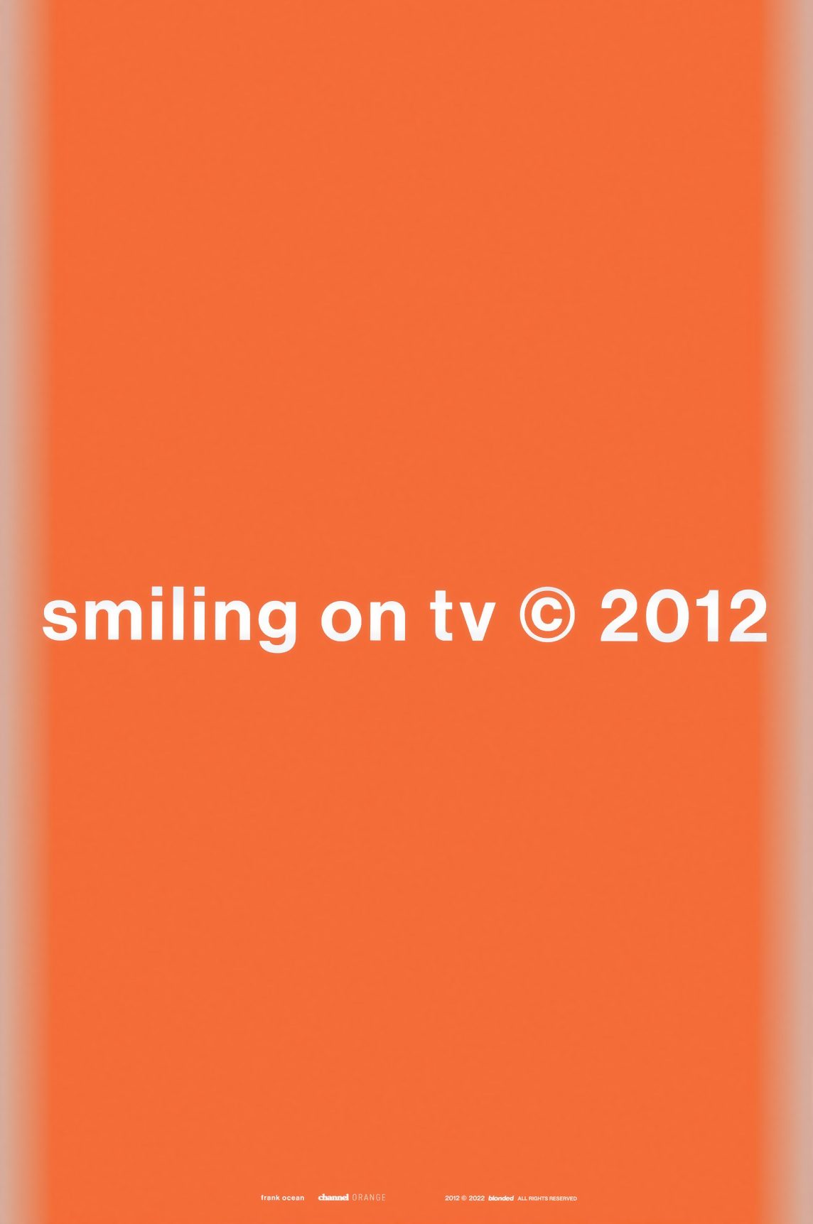 cO [smiling on tv _22 — 3 - Poster — 1 - Front — 2 - Enhanced].png