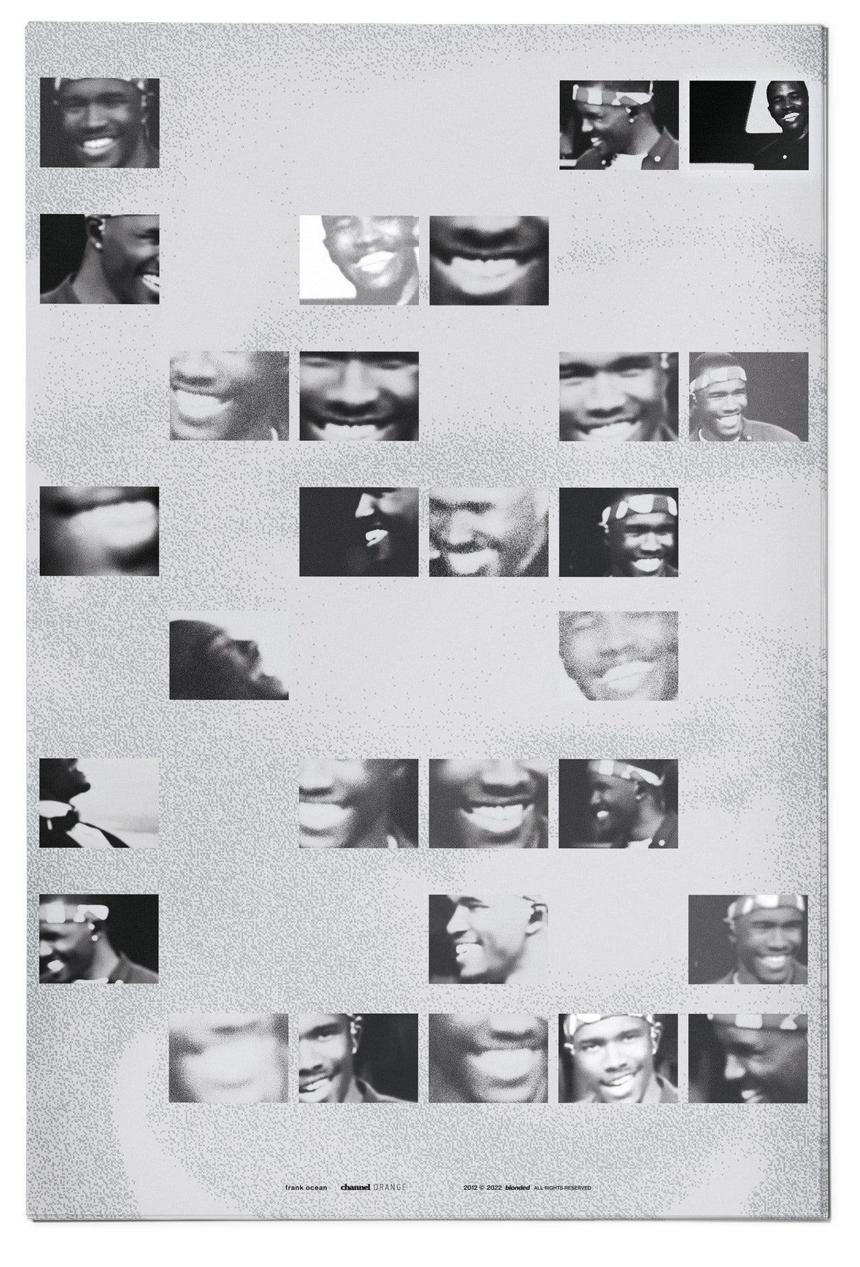 cO [smiling on tv _22 — 3 - Poster — 2 - Back — 1 - Original].jpg