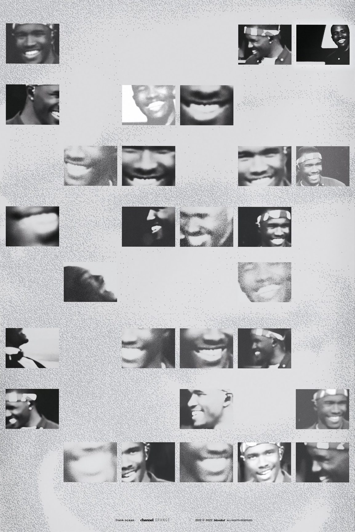 cO [smiling on tv _22 — 3 - Poster — 2 - Back — 2 - Enhanced].png