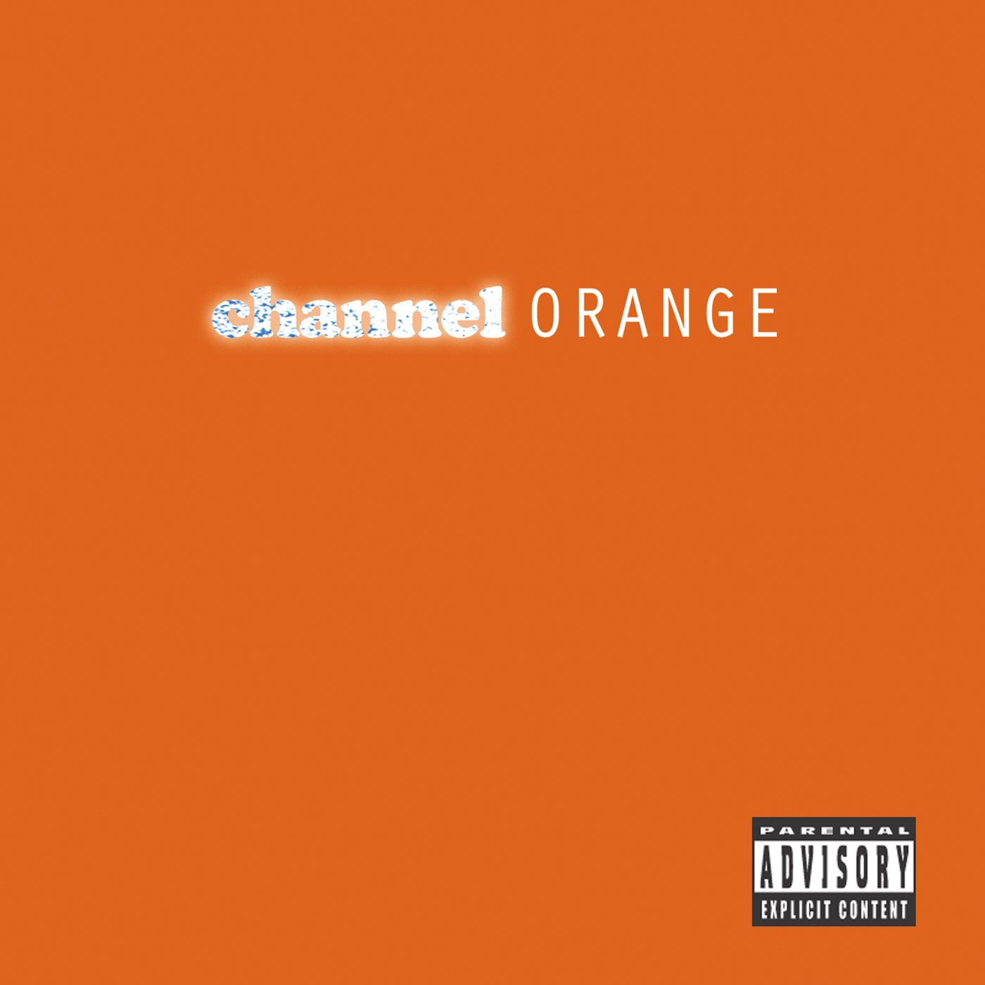 cO [SoundCloud Cover Art] -OG.jpg