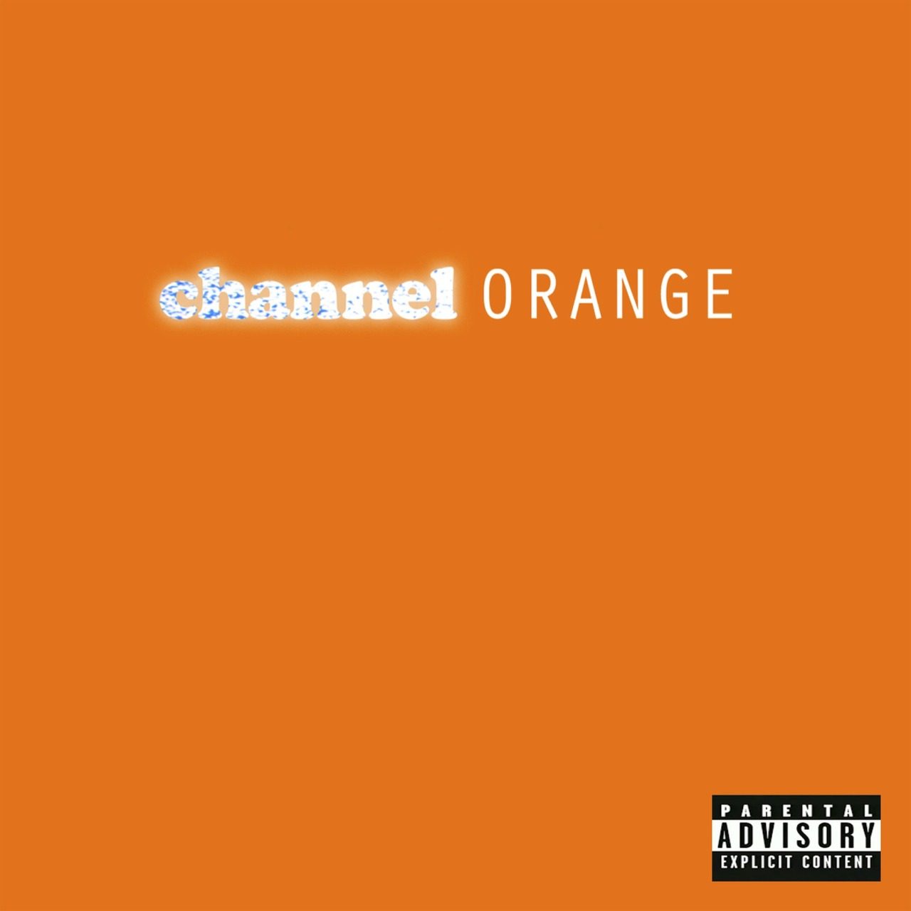 cO [Tumblr Cover Art] -OG.jpg