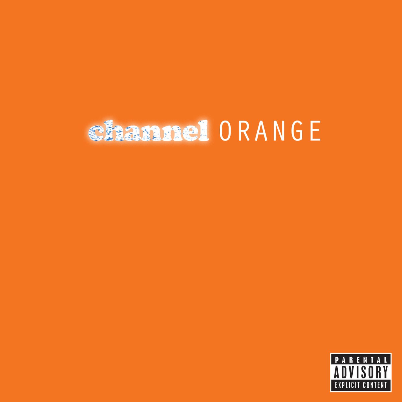 cO [iTunes Cover Art] -OG.jpg
