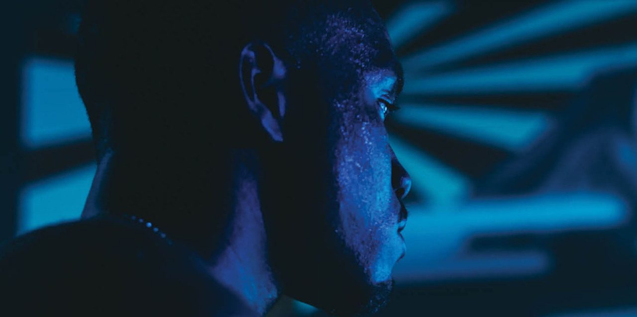 CD Booklet [1 - Kapukon Yu].jpg