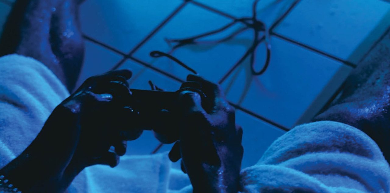 CD Booklet [2 - PSone].jpg