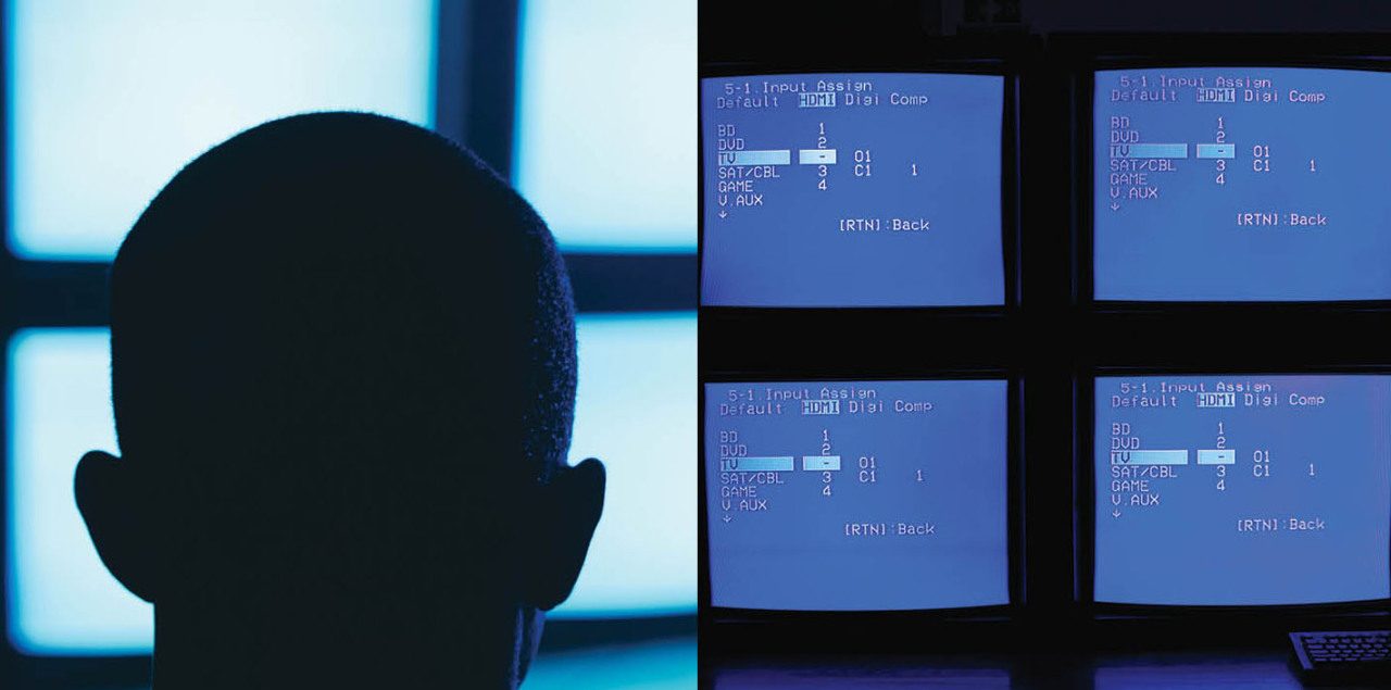 CD Booklet [3 - TV].jpg