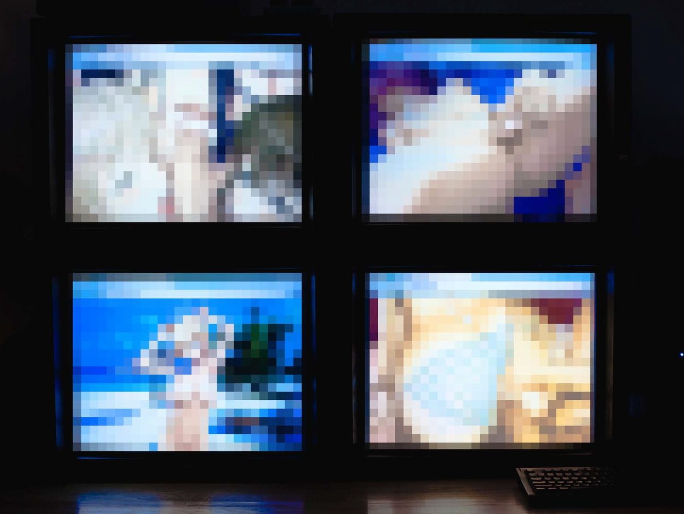 iTunes Booklet [3 - Hentai].jpg