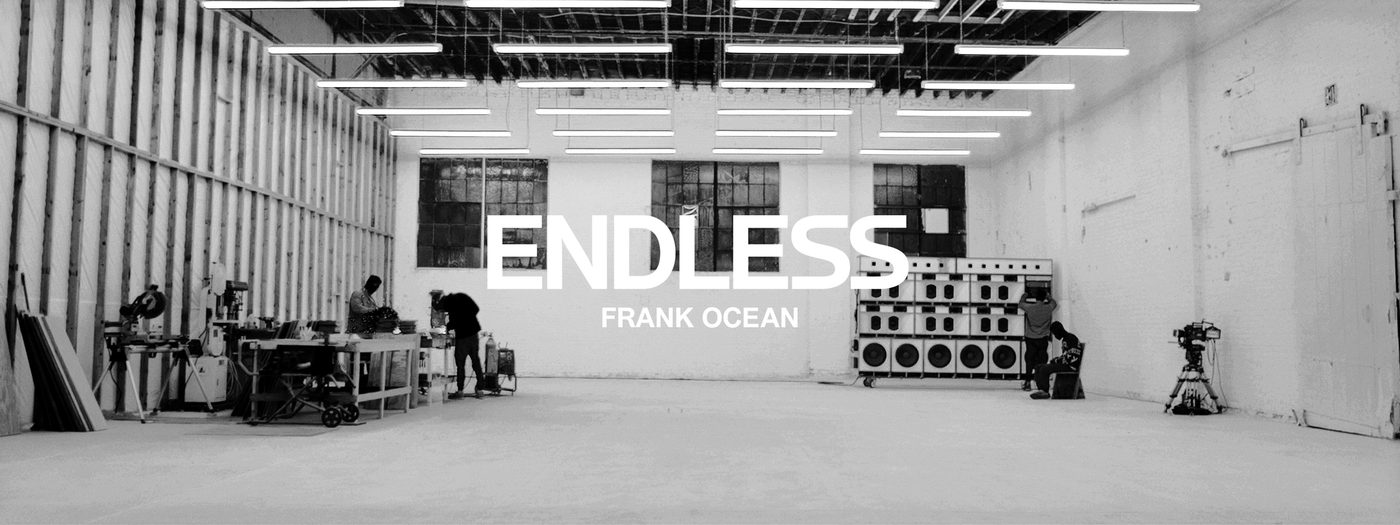 Endless [1 - Digital Version — 1 - Preview — 2 - Logo — 1 - Cropped].jpg