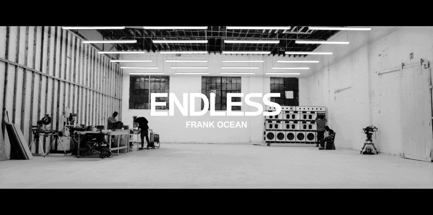 Endless [1 - Digital Version — 1 - Preview — 2 - Logo — 2 - Original].jpg