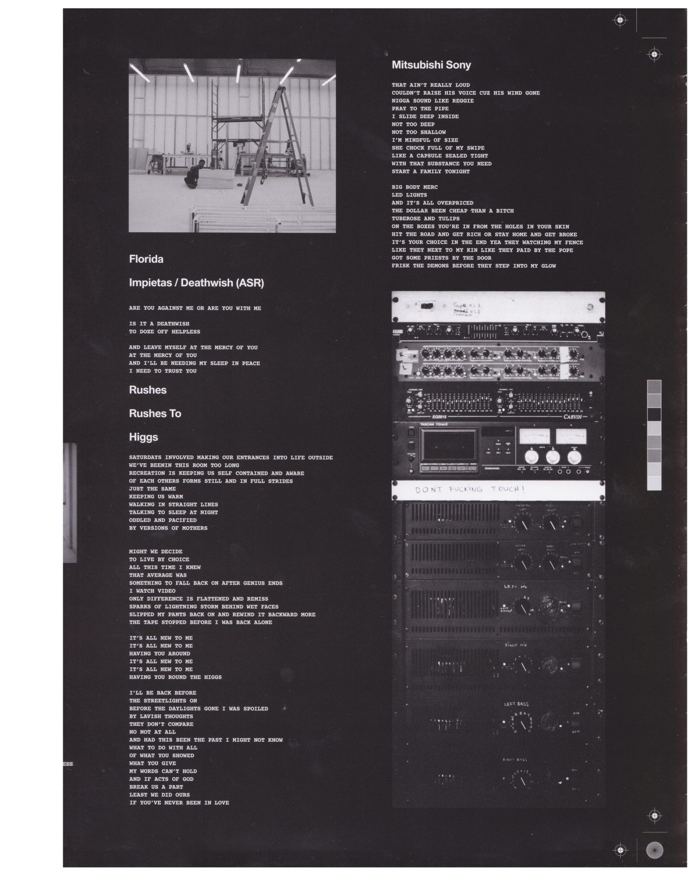 Endless [2 - Cyber Monday _17 LP Version — Scans — 3 - Lyric Sheet — 2 - Side B — 2 - R].jpeg