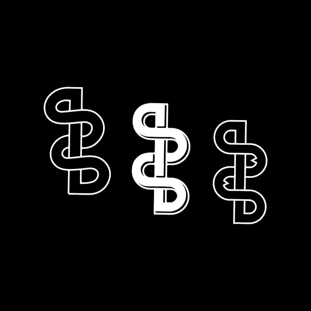 Endless [Film Credits, Segmented — 10 - Logo G & Alts — 1 - Boxed].png