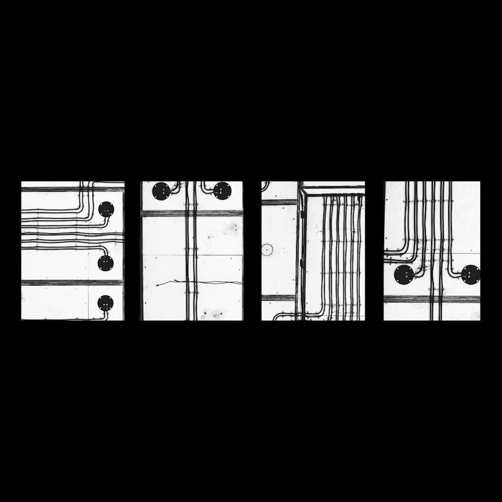 Endless [Film Credits, Segmented — 4 - Speaker Wiring — 1 - Boxed].png