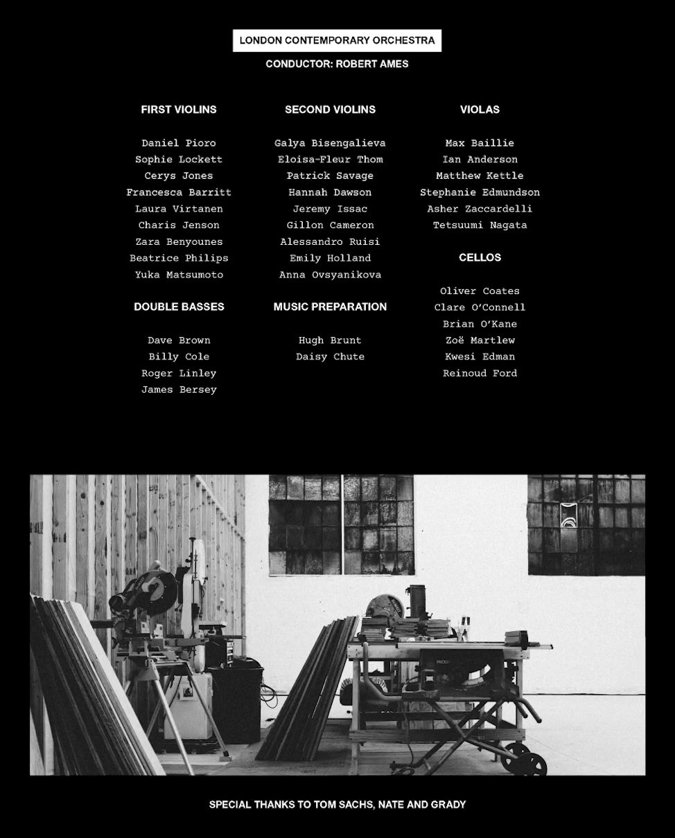 Endless [Film Credits, Segmented — 5 - Orchestra Personnel & Special Thanks].png