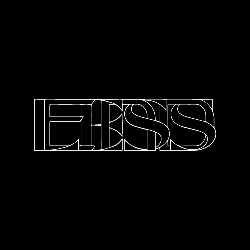 Endless [Film Credits, Segmented — 6 - Logo A — 1 - Boxed].png