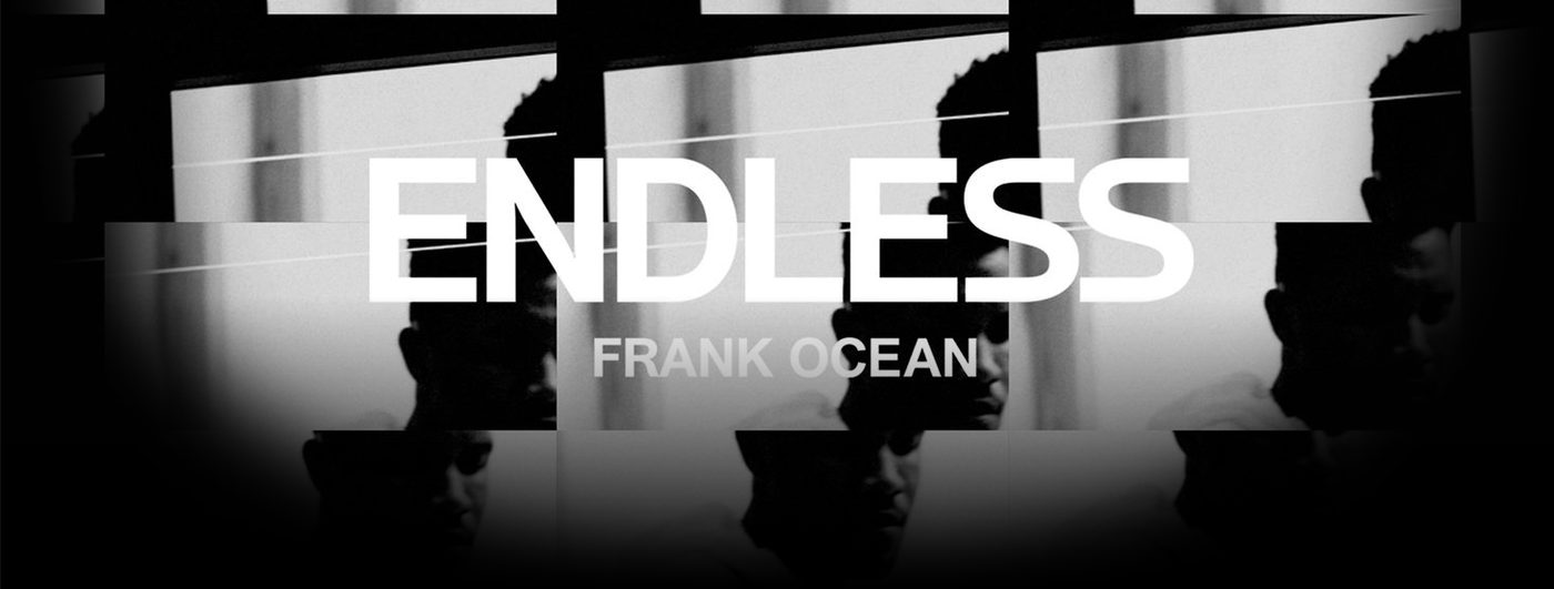 Endless [Apple Music Promo].png