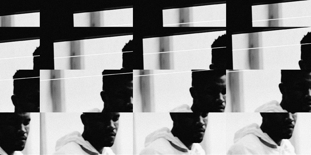 Endless [Collage — 1 - Twitter].jpg