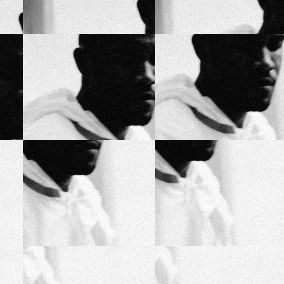 Endless [Collage — 3 - @michelegger].jpg