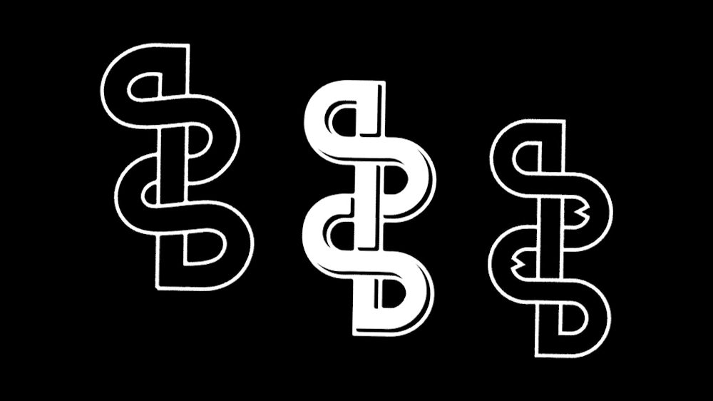 Endless [Film Credits, Segmented — 10 - Logo G & Alts — 2 - Fit]..png
