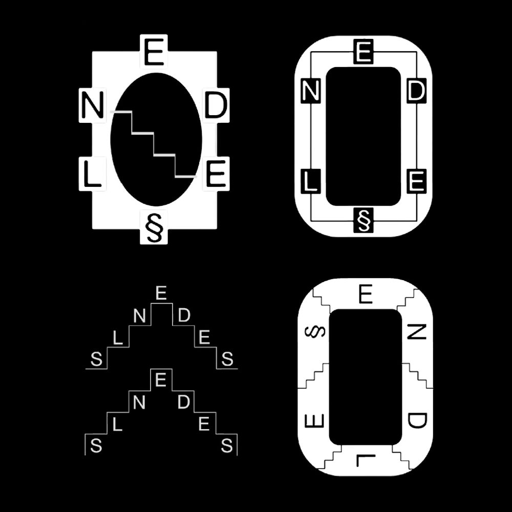 Endless [Film Credits, Segmented — 11 - Logos H, I, J, K].png