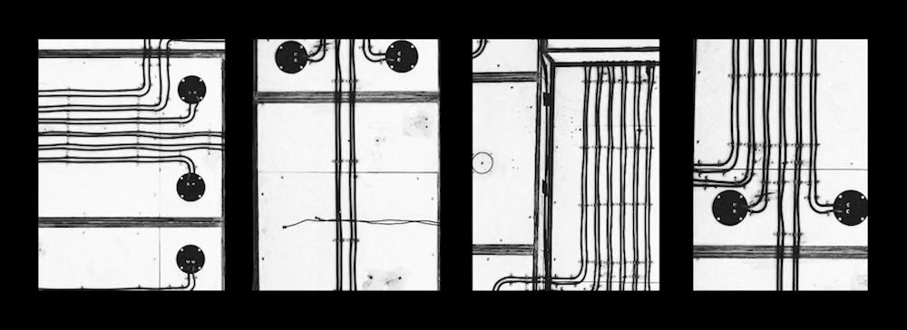 Endless [Film Credits, Segmented — 4 - Speaker Wiring — 2 - Fit].png