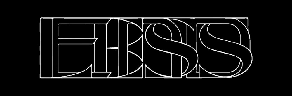 Endless [Film Credits, Segmented — 6 - Logo A — 2 - Fit].png
