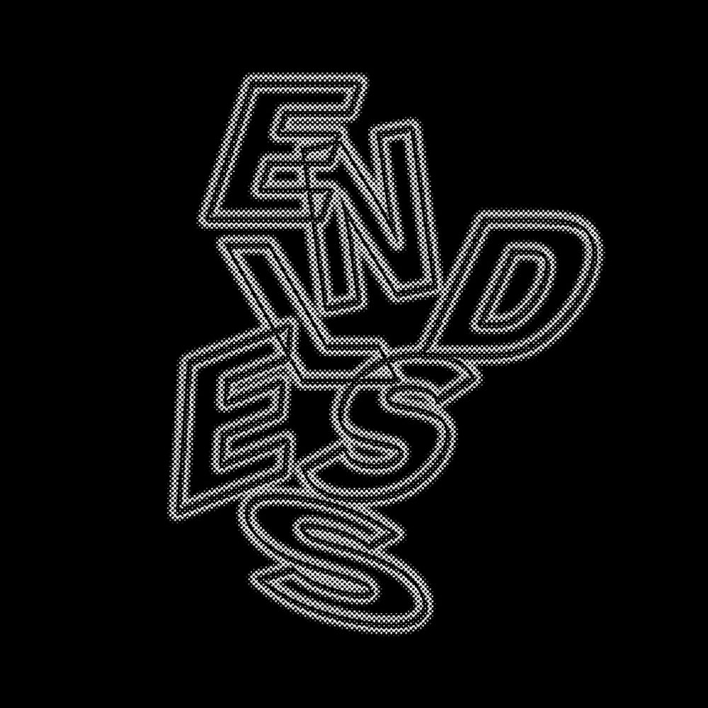 Endless [Film Credits, Segmented — 7 - Logo B].png