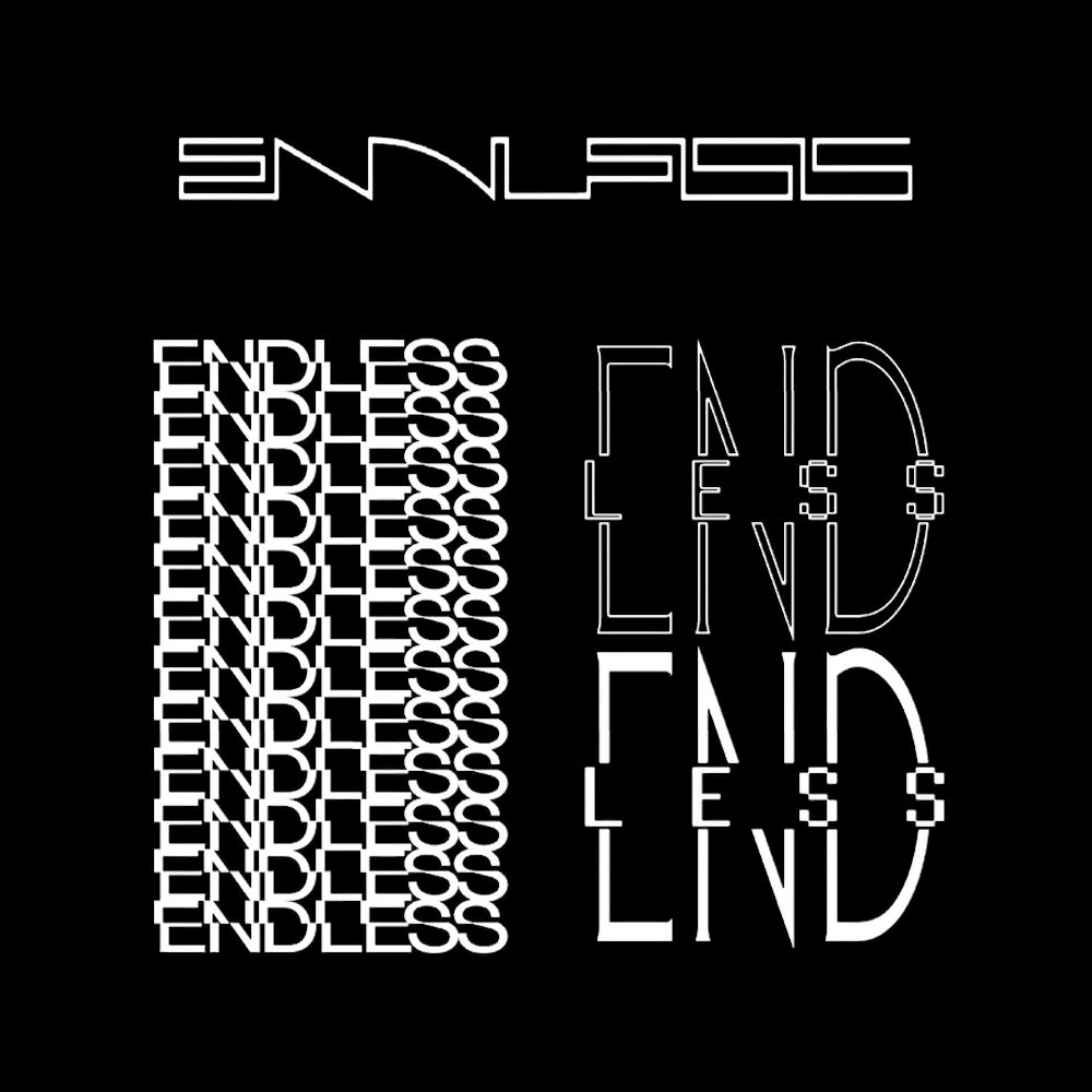 Endless [Film Credits, Segmented — 8 - Logos C, D, E].png