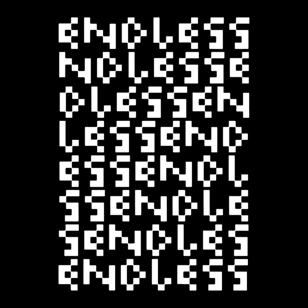 Endless [Film Credits, Segmented — 9 - Logo F].png