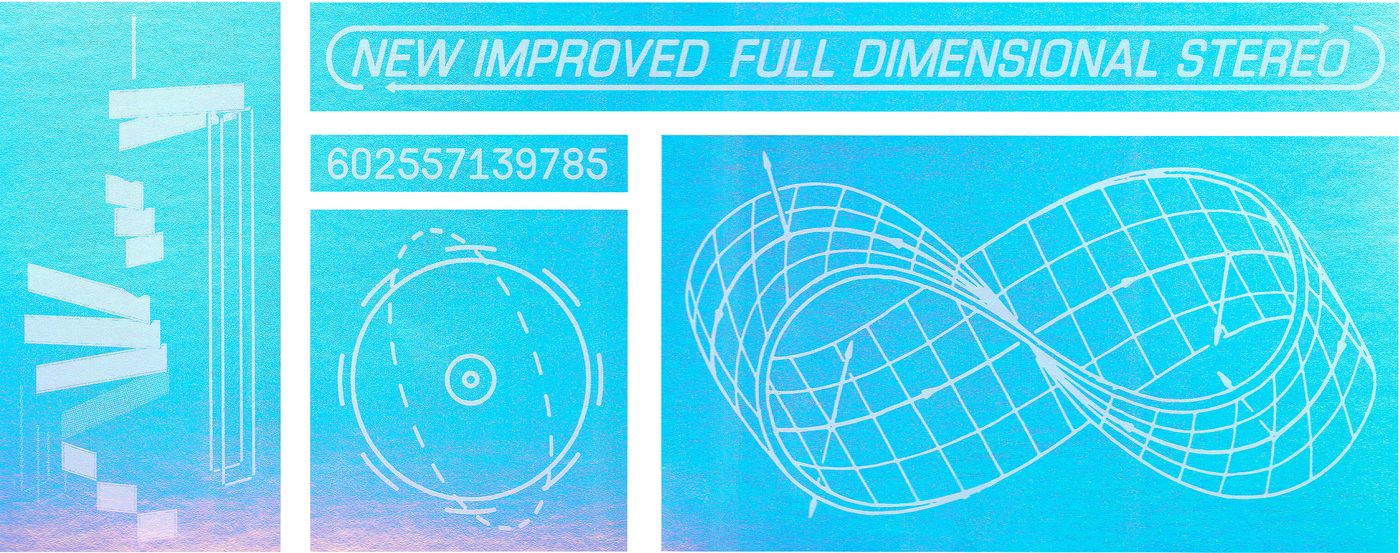 Endless [Holographic Sticker].png