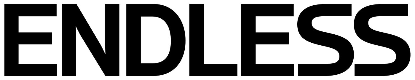 Endless [Logo].png