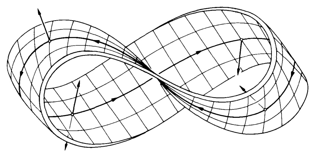 Endless [Mobius Strip].png