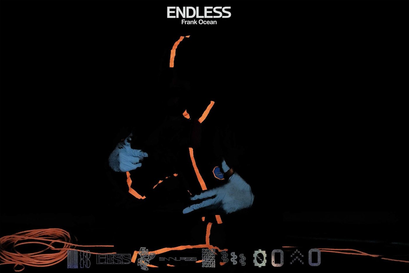 Endless [Poster 1 — 2 - Back].jpg