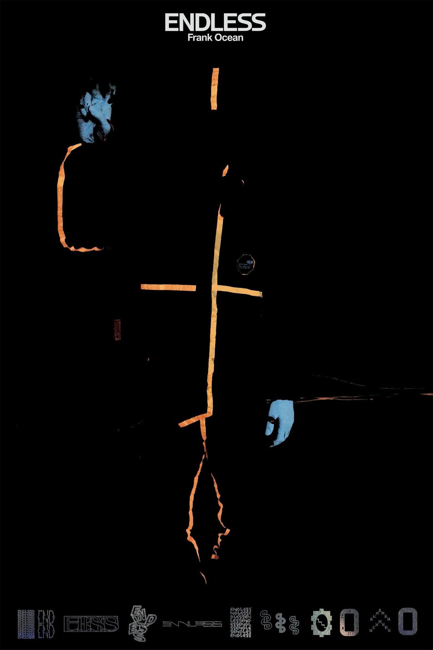 Endless [Poster 2 — 2 - Back].jpg