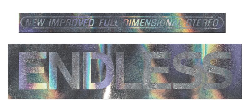 Endless [Tumblr Promo].png